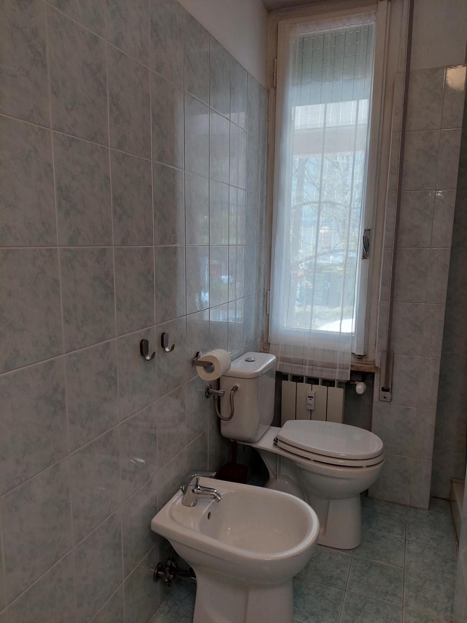 라스페치아 Pied A Terre Nr.5 아파트 외부 사진