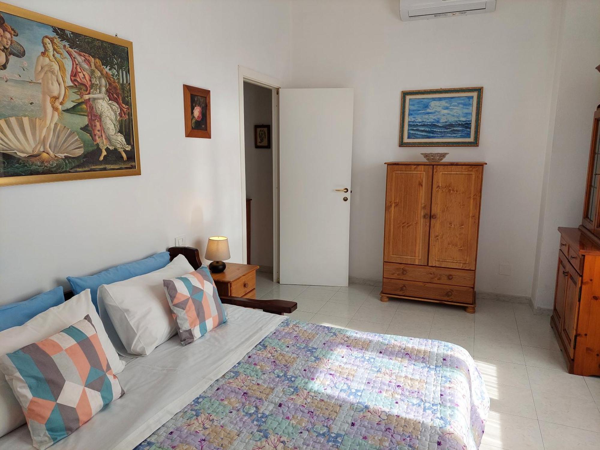 라스페치아 Pied A Terre Nr.5 아파트 외부 사진